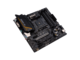 Дънни платки ASUS TUF GAMING B550M-E WIFI