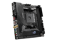 Дънни платки ASUS ROG STRIX B550-I GAMING Wi-Fi 6