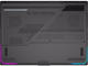 Лаптопи ASUS ROG Strix G15 G513QR-HF012