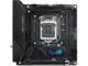 Дънни платки ASUS ROG STRIX Z590-I GAMING Wi-Fi