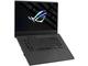 Лаптопи ASUS ROG Zephyrus G15 GA503QS-HQ004T