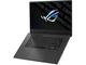 Лаптопи ASUS ROG Zephyrus G15 GA503QS-HQ004T