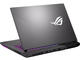 Лаптопи Asus ROG Strix G15 G513QM-HF070