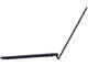 Лаптопи ASUS ExpertBook B1 B1500CEAE-BQ0433R