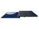 Лаптопи ASUS ExpertBook B1 B1500CEAE-BQ0433R