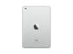 Таблети Apple iPad Mini Retina Wi-Fi 16GB, сребрист цвят