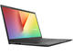 Лаптопи ASUS VivoBook 15 K513EA-WB523