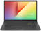 Лаптопи ASUS VivoBook 15 K513EA-WB523