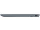 Лаптопи ASUS Zenbook 13 OLED UX325EA-OLED-WB523T