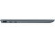 Лаптопи ASUS Zenbook 13 OLED UX325EA-OLED-WB523T