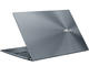 Лаптопи ASUS Zenbook 13 OLED UX325EA-OLED-WB523T