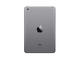 Таблети Apple iPad Mini Retina Wi-Fi 16GB, сребрист цвят