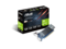 Видео карти ASUS GeForce GT 710 1GB GDDR5