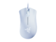 Бяла