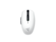 Мишки Razer Orochi V2 - White Edition