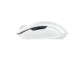 Мишки Razer Orochi V2 - White Edition
