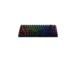 Клавиатури Razer BlackWidow V3 Mini HyperSpeed (Green Switch)