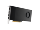 Видео карти PNY Quadro RTX A4000