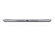 Таблети Apple iPad Mini Retina Wi-Fi 32GB, сив цвят