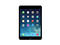 Таблети Apple iPad Mini Retina Wi-Fi 32GB, сив цвят