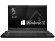 Лаптопи MSI Summit E15 A11SCST-260BG