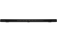 Лаптопи MSI Summit E15 A11SCST-260BG