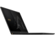Лаптопи MSI Summit E15 A11SCST-260BG