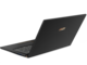 Лаптопи MSI Summit E15 A11SCST-260BG