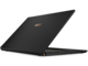Лаптопи MSI Summit E15 A11SCST-260BG