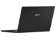 Лаптопи MSI Summit E15 A11SCST-260BG