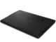 Лаптопи MSI Summit E15 A11SCST-260BG