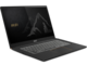 Лаптопи MSI Summit E15 A11SCST-260BG