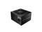 Захранвания за компютри FSP Group HYPER PRO 550W