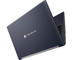 Лаптопи Toshiba Portege X30L-J-11K