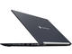 Лаптопи Toshiba Portege X30L-J-11K