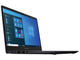Лаптопи Toshiba Portege X30L-J-11K
