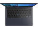 Лаптопи Toshiba Portege X30L-J-11K