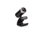 Уеб камери A4TECH PK-910H