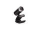 Уеб камери A4TECH PK-910H