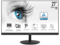 Монитори MSI PRO MP271