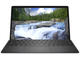 Лаптопи Dell Latitude 7320 Detachable