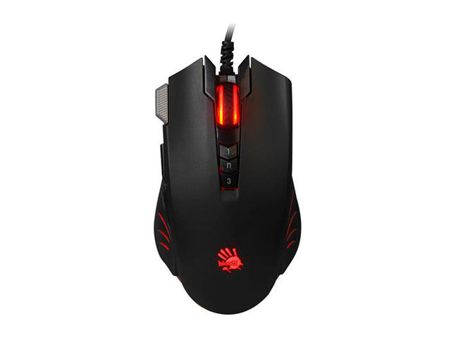 Мишки A4tech Bloody V9M