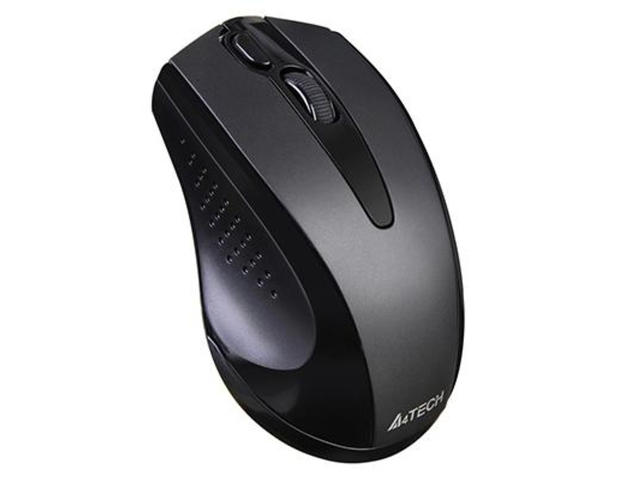 Мишки A4tech V-Track G9-500FS