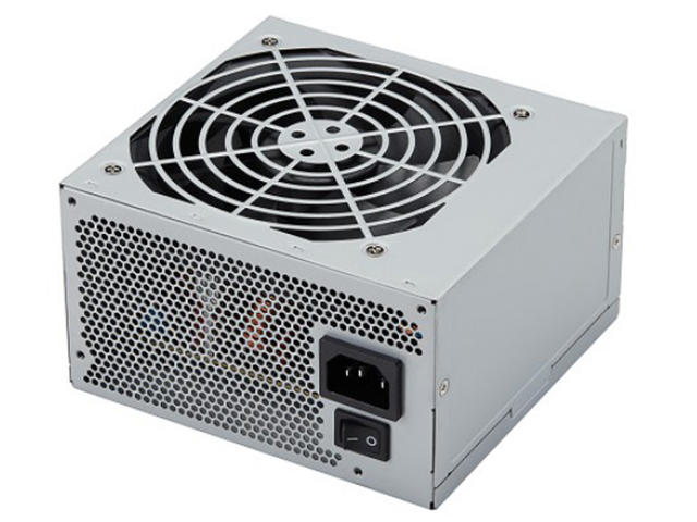 Захранвания за компютри FSP Group 350-51ACC