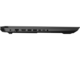 Лаптопи HP Omen 15-dh1005nu