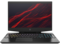Лаптопи HP Omen 15-dh1005nu