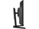 Монитори Gigabyte G32QC
