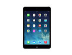 Таблети Apple iPad Mini Retina Wi-Fi 128GB, сребрист цвят