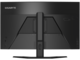 Монитори Gigabyte G32QC