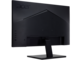 Монитори Acer V247Ybip